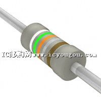MBA02040C9538FRP00DƬ
